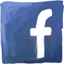 Jen's Facebook