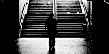 Portfolio Gallery