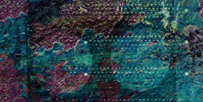 Grandaddy CD Artwork