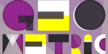IDN