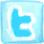Jen's Twitter